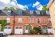 Alfred Terrace, Grimsby, North East Lincolnshire, DN32