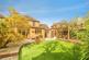 Additional image 3 of Beechfern, Walnut Tree, Milton Keynes