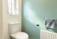 Additional image 12 of Parkgate, Goldthorpe, Rotherham