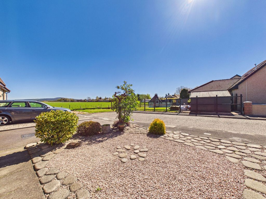 Additional image 23 of 4 bed detached house for saleStewart Walk, Alford AB33