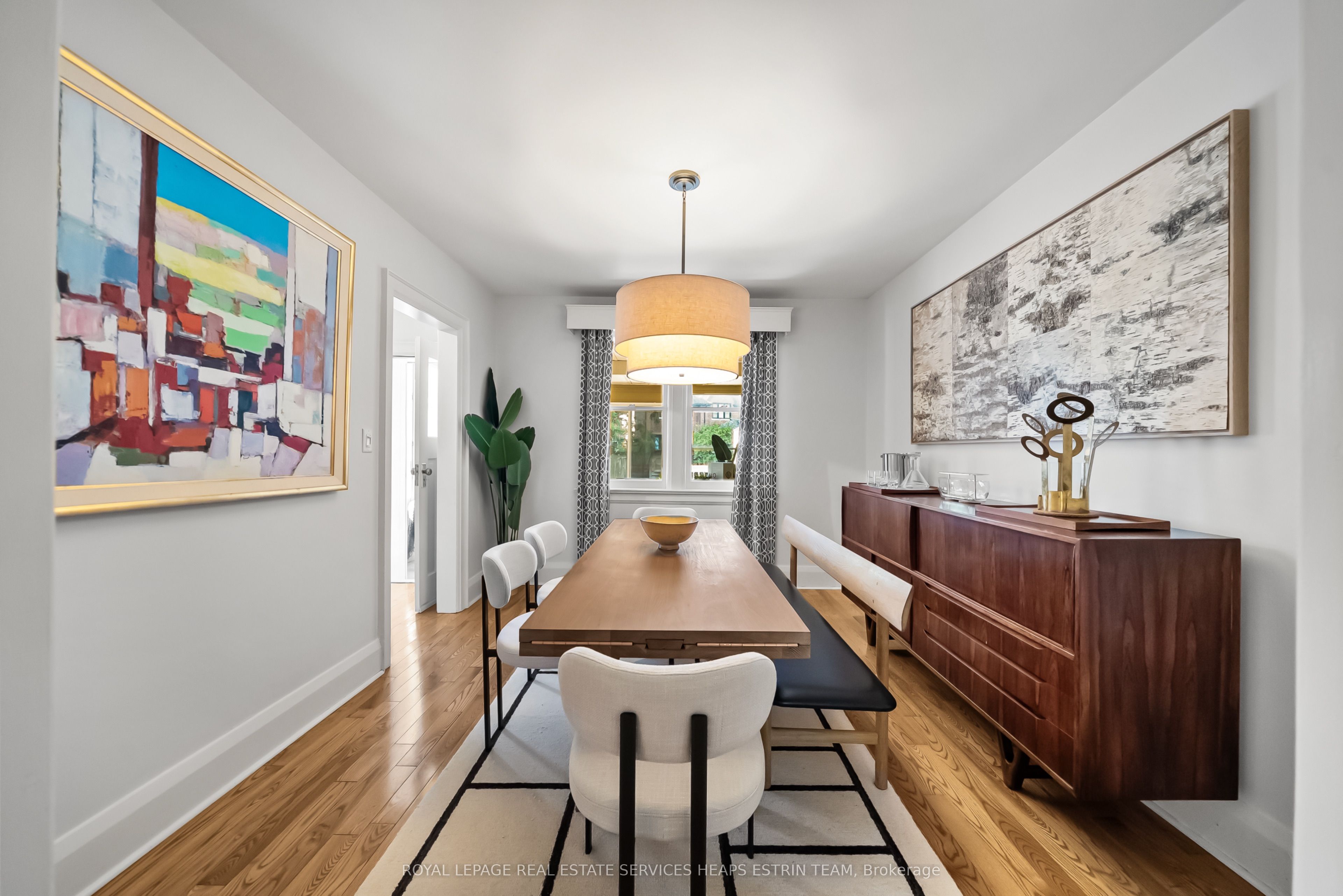 Additional image 6 of 26 Macnaughton Road, Toronto, ON, M4G 3H4