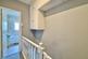 Additional image 7 of Albert Road, Bradford BD13