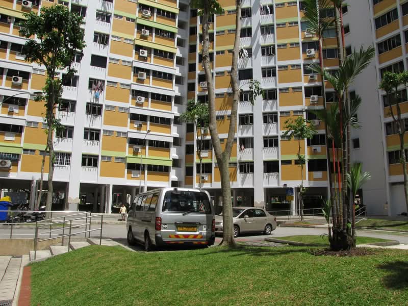Additional image 4 of 421 Fajar Road