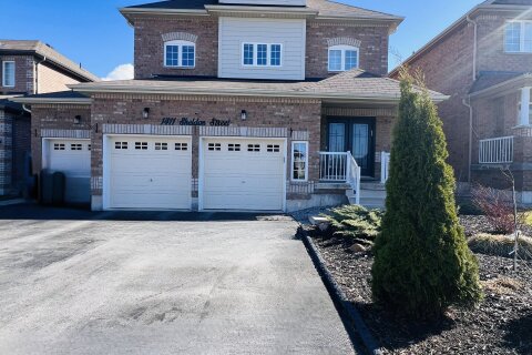 Additional image 8 of 1411 Sheldon Street, Innisfil, ON, L9S 0H7