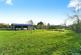Additional image 60 of Hillrow, Haddenham, ELY, Cambridgeshire, CB6