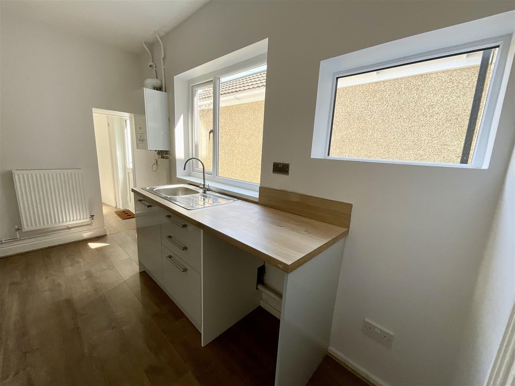 Additional image 12 of 3 bed terraced house for saleAmos Street, Llanelli SA15