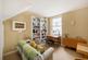 Additional image 27 of Sussex Mews West, Hyde Park, London W2