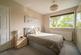Additional image 14 of Ufton Crescent, Shirley