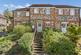 Additional image 21 of Grassingham End, Chalfont St Peter SL9