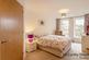 Additional image 8 of Hindhead Knoll, Walnut Tree, Milton Keynes