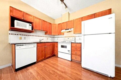 Additional image 8 of 209-333 Riverfront Avenue SE, Calgary, AB, T2G 5R1