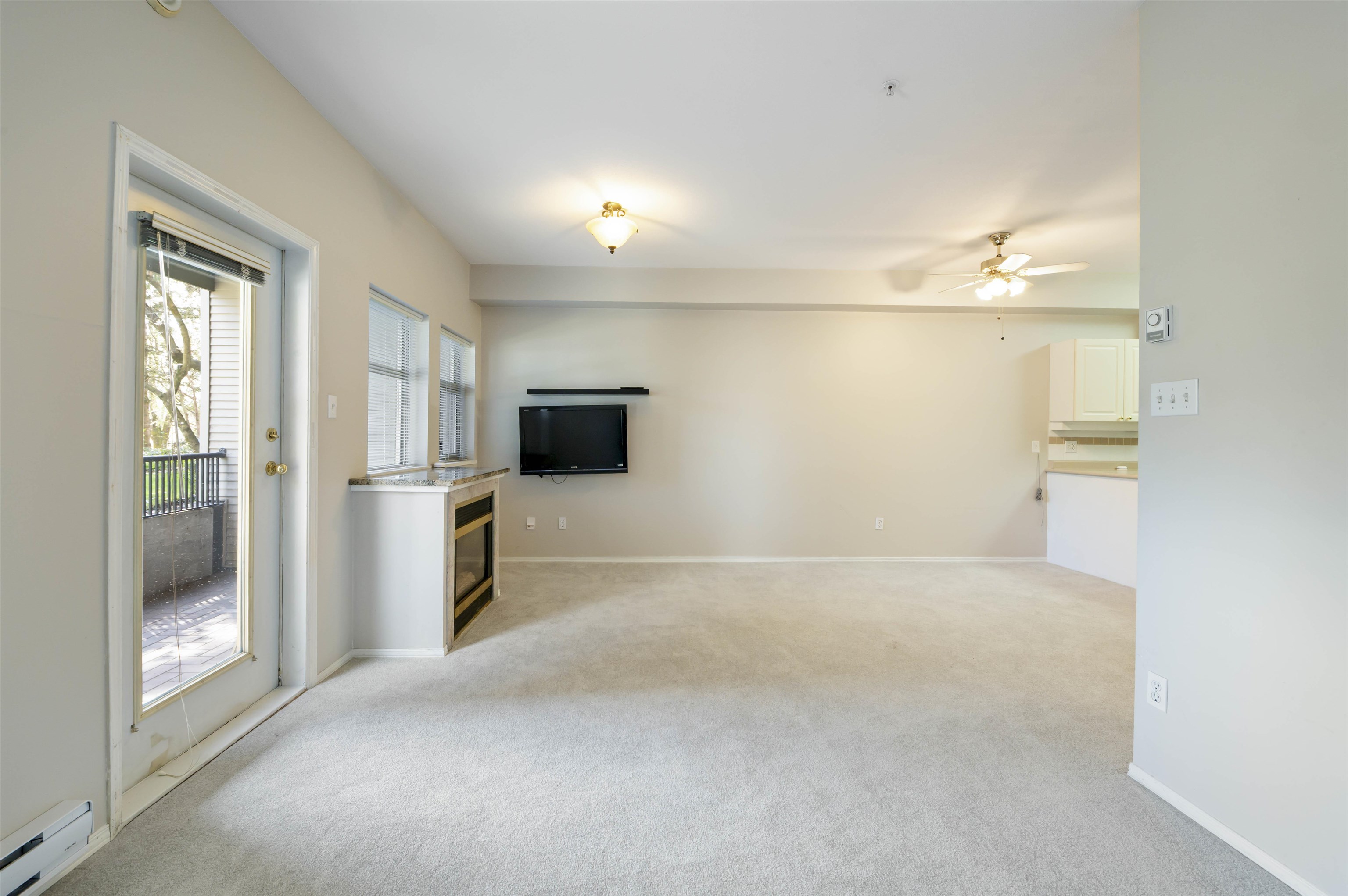 Additional image 4 of 101-1591 Booth Avenue, Coquitlam, BC, V3K 1B7