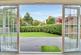 Additional image 13 of Regents Drive, Repton Park
