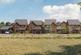 Additional image 17 of The Bouvardia at The Acorns, Dacre Avenue, Off Baileys Lane L26