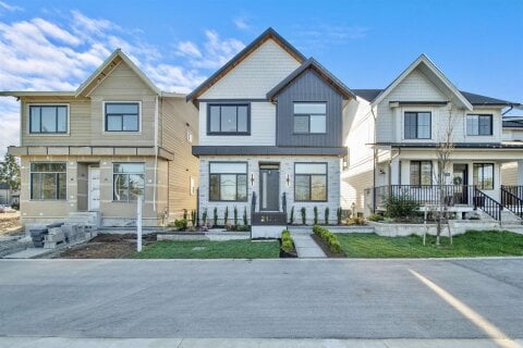 Additional image 8 of 2121 168 Street, Surrey, BC, V3Z 0B5
