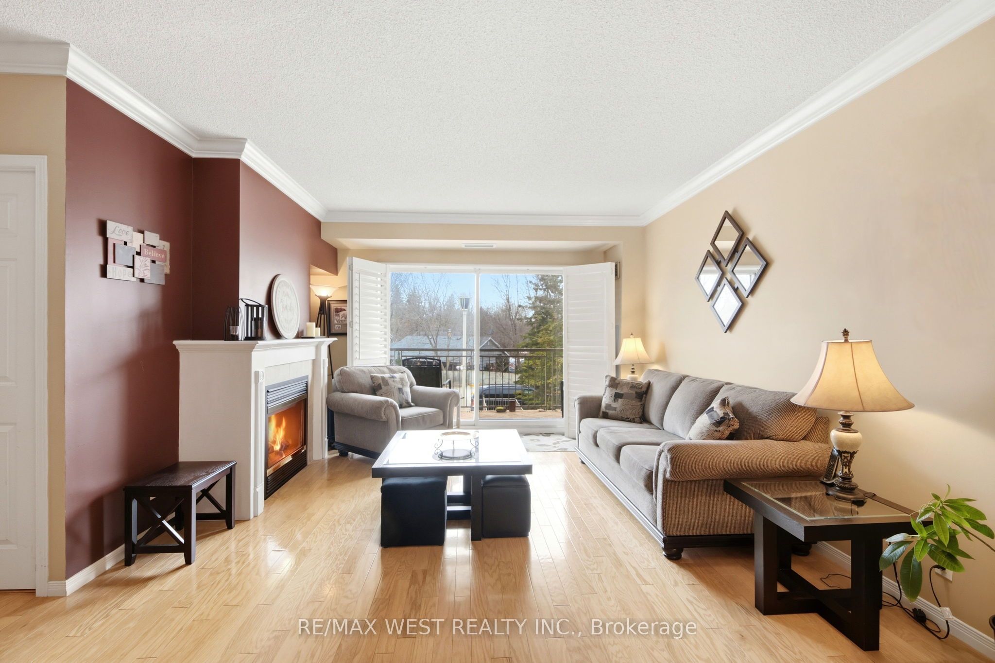 Additional image 3 of 407-24 Chapel Street, Halton Hills, ON, L7G 6A7