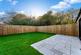 Additional image 13 of The Dales, Liverpool L26