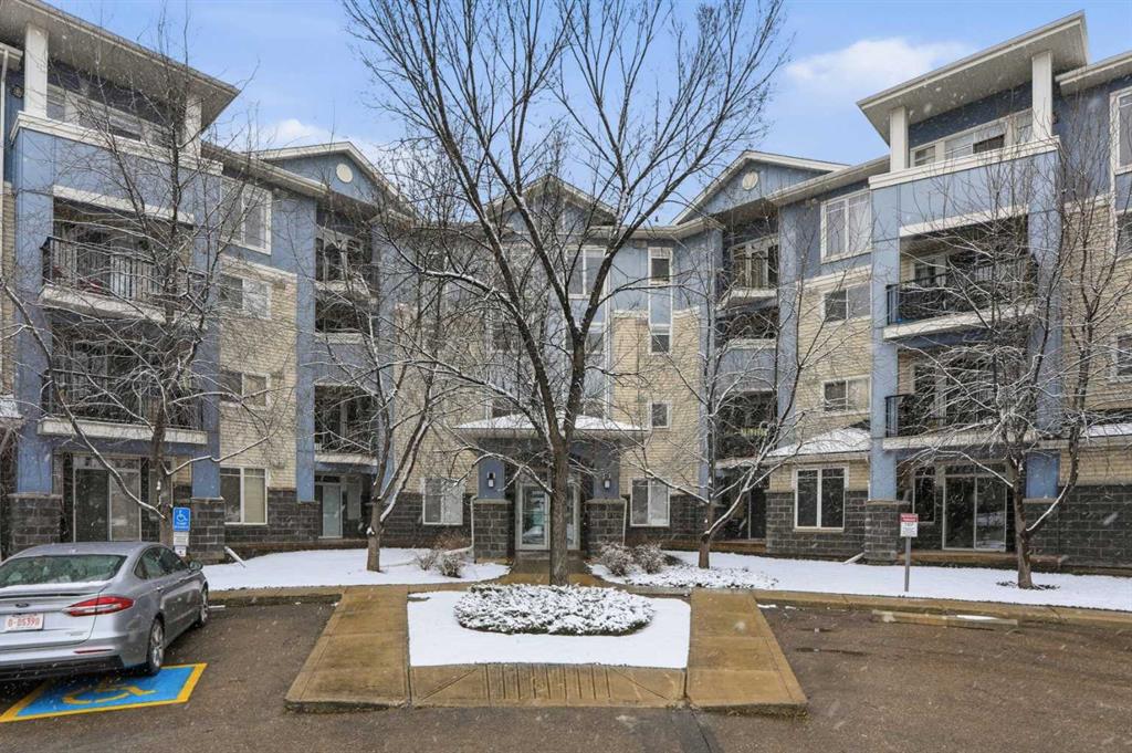 Additional image 2 of 302-108 Country Village Circle NE, Calgary, AB, T3K 0E3