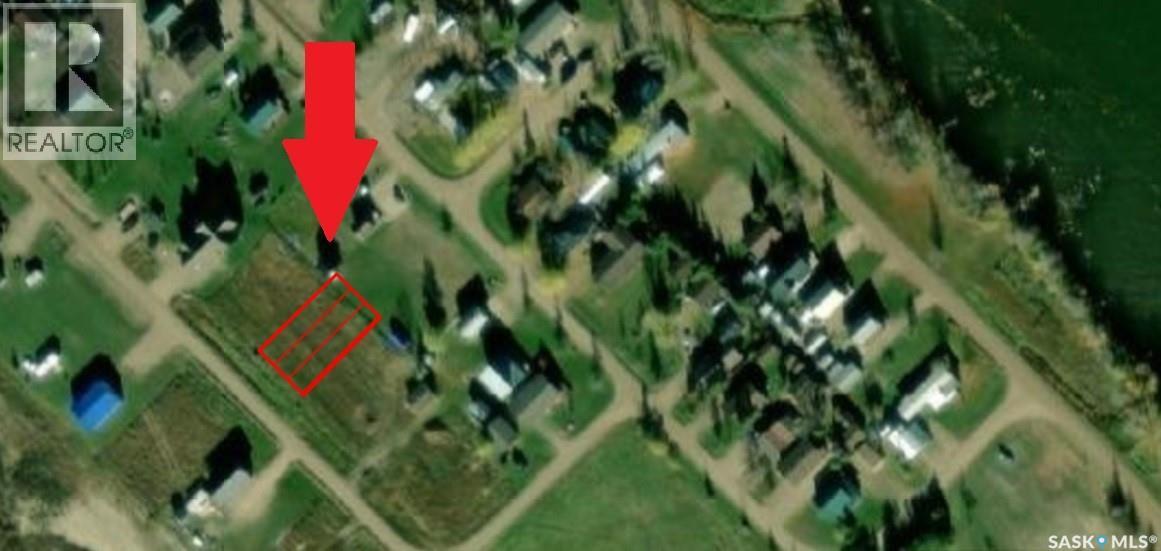 26 Porcupine DRIVE
