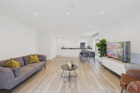 Pemberton House, Sherborne Place B16