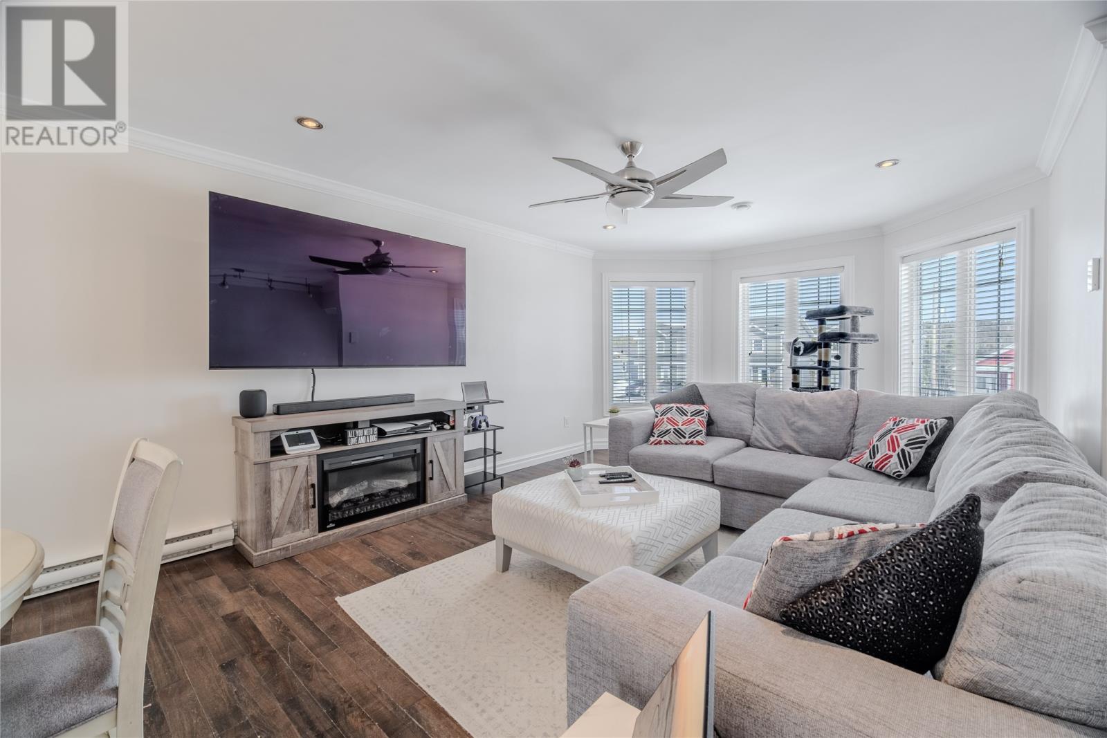 Additional image 4 of 137 Ladysmith Drive, St. John's, NL, A1B0L4