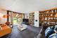 Additional image 6 of Kingsgate Lane, Wittersham, Tenterden, Kent, TN30