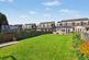 Additional image 8 of Braemar Drive, Garforth, Leeds, West Yorkshire