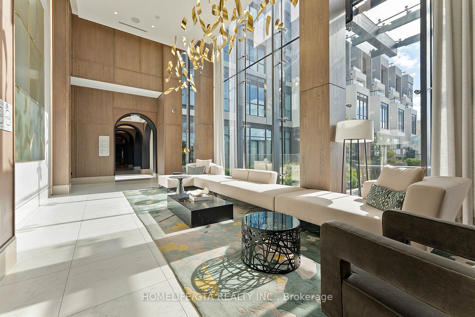 Additional image 3 of 938-20 Inn On The Park Drive, Toronto, ON, M3C 0P8