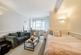 Additional image 9 of Sloane Avenue, London SW3
