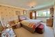 Additional image 20 of Elm Close, Spennymoor