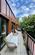 Additional image 12 of Rushden Close, London