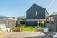 Additional image 9 of Ock Way, Godalming, Surrey, GU7