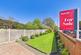 Additional image 26 of Windermere Road, Haydock, WA11