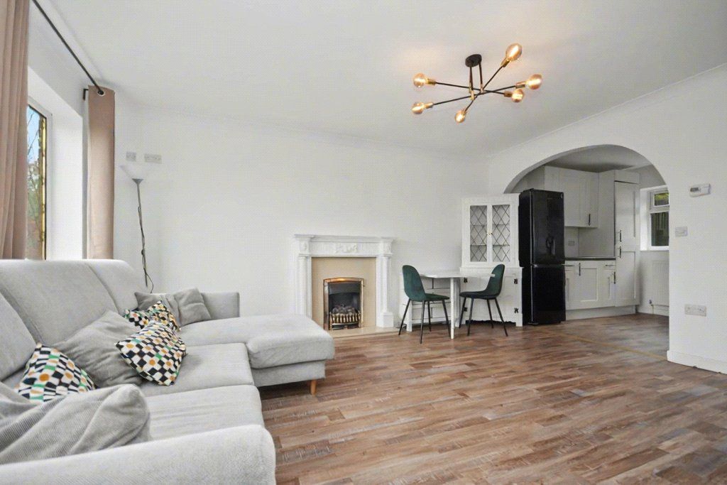 Additional image 13 of 3 bed semi-detached house for saleWheelwright Close, Leeds, West Yorkshire LS12