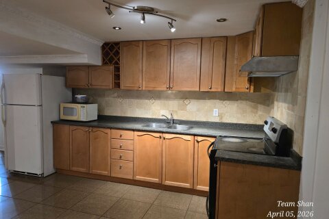 Additional image 8 of 84 Chasser Drive, Markham, ON, L6E 1S7