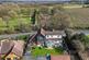 Additional image 5 of Maldon Road, Hatfield Peverel, Chelmsford