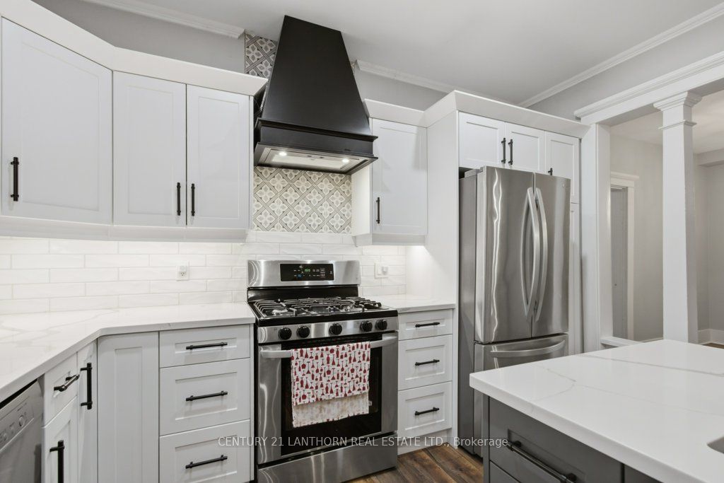 Additional image 6 of 320 Grand Road, Trent Hills, ON, K0L 1L0