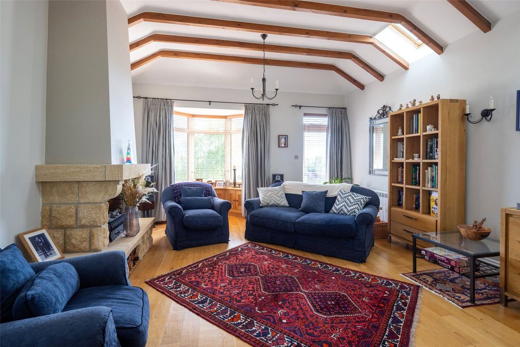 Additional image 6 of 4 bed detached house for saleLe Mont Sohier, St Brelade, Jersey JE3