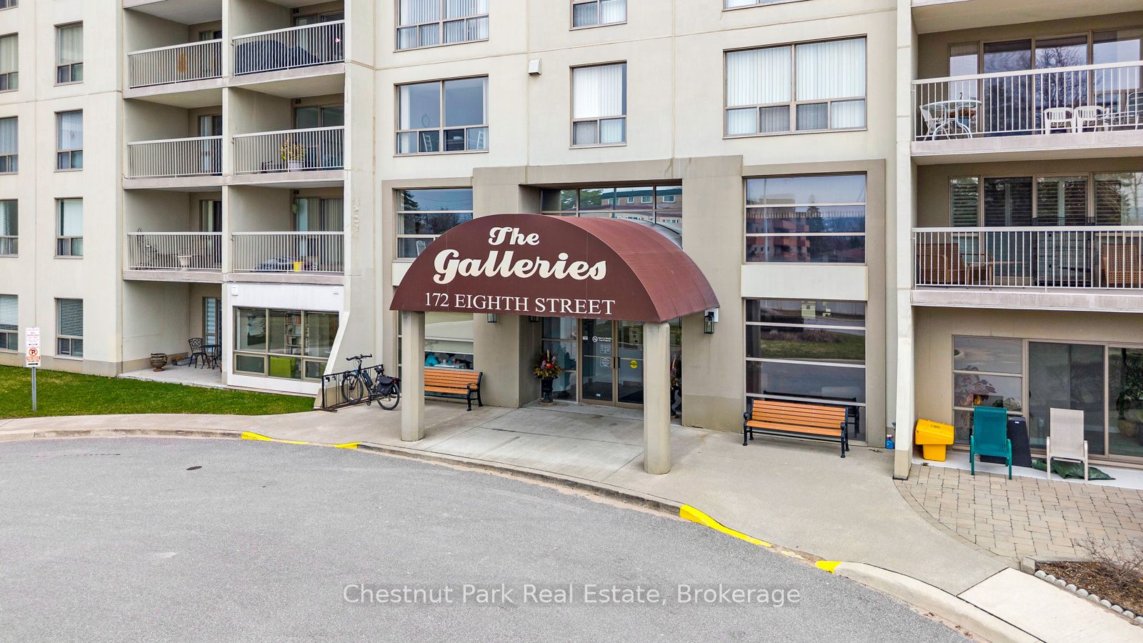 Additional image 2 of 102-172 Eighth Street, Collingwood, ON, L9Y 4T2