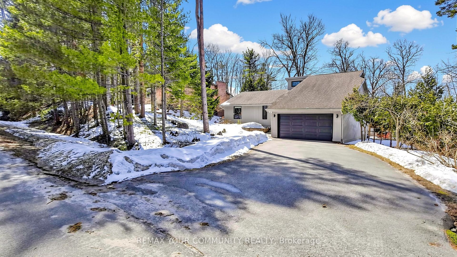 Additional image 3 of 3792 Fairway Road, Innisfil, ON, L9S 2L4