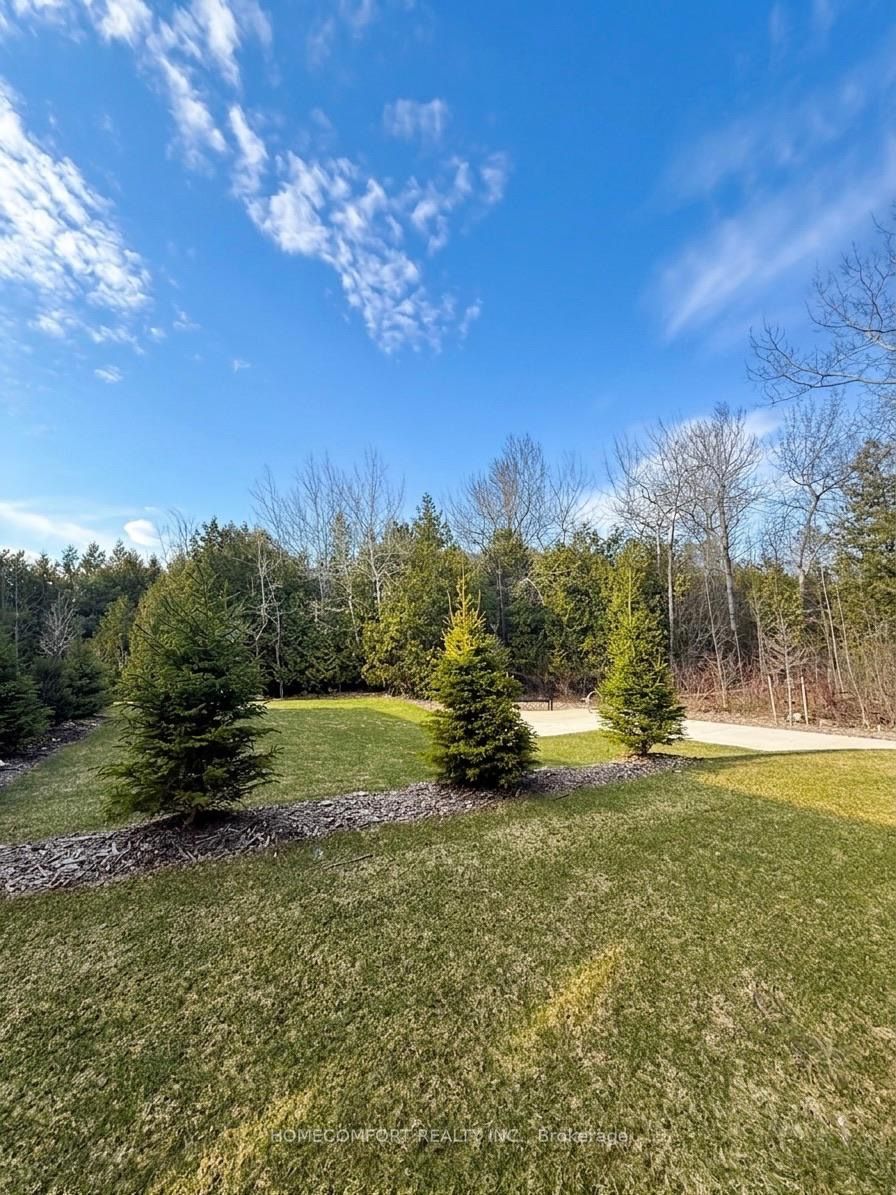 Additional image 3 of 10 Winters Crescent, Collingwood, ON, L9Y 5T1