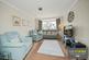 Additional image 12 of Newquay Avenue, Stafford ST17
