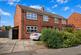 Guildford Road, Billingham