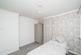 Additional image 24 of Meadow Way, Stourbridge DY8