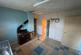 Additional image 17 of Poppit, Cardigan, SA43