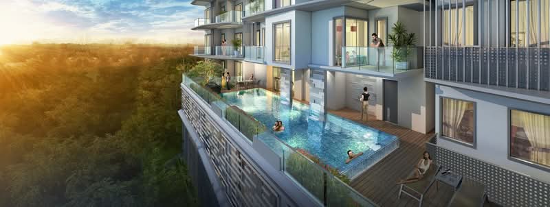 Additional image 16 of 48 Lorong 32 Geylang