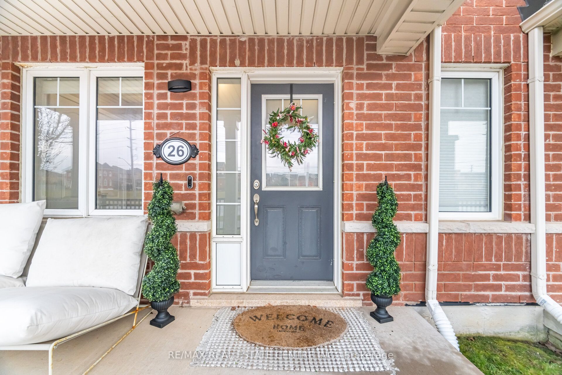 Additional image 5 of 26-6020 Derry Road, Milton, ON, L9T 8L6