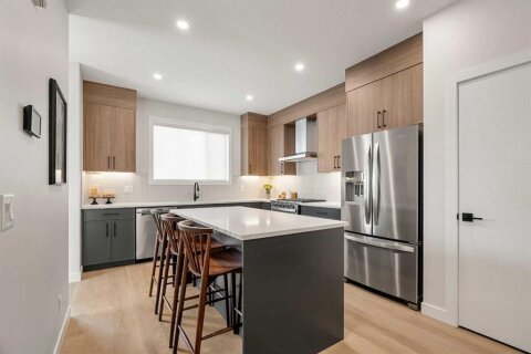 Additional image 7 of 1644 Keystone Creek Avenue NE, Calgary, AB, T3P 2V3