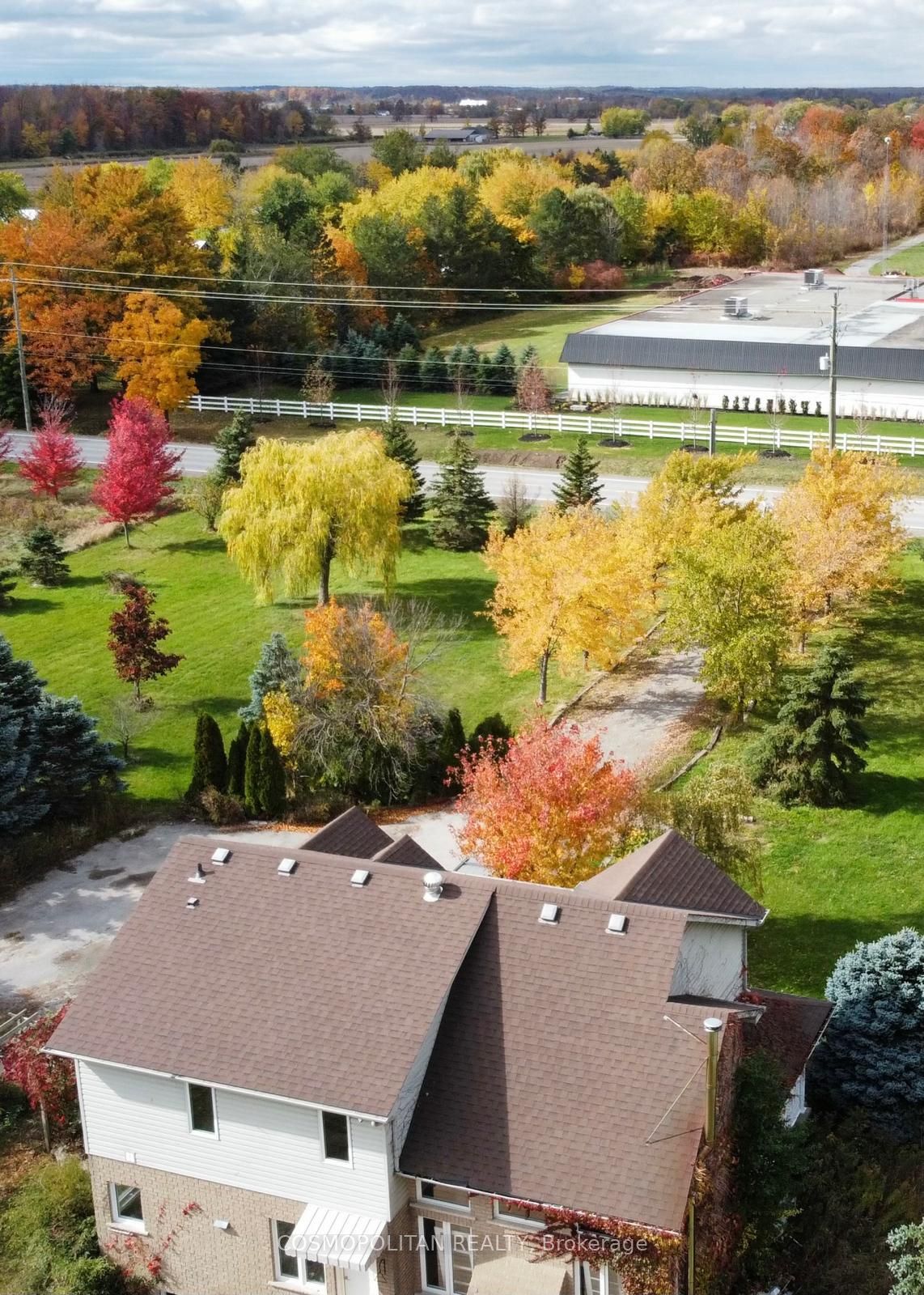 Additional image 4 of 195 Woolverton Road, Grimsby, ON, L3M 4E7