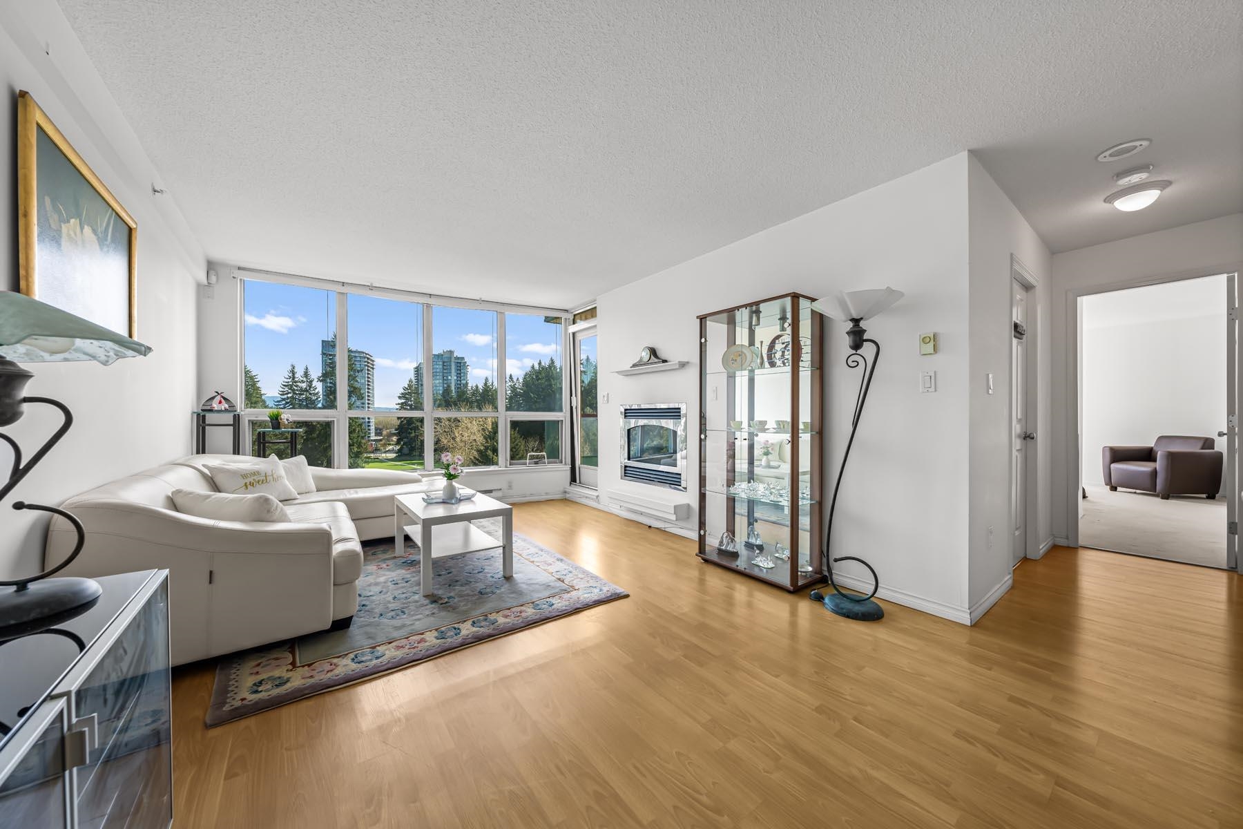 Additional image 5 of 1102-1148 Heffley Crescent, Coquitlam, BC, V3B 8A6